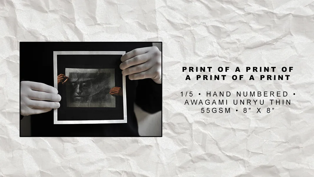 inscription 92036c06c31b02244b90952aae57376afcce8b55c7992b8dae753944c76a29eei2