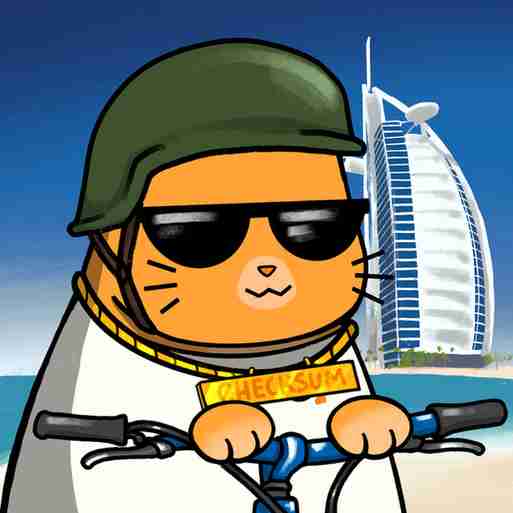 inscription 92204ebfa274422541eff5c892043d8f2c837ea79831d10bcc4ecaac4f5c5840i15