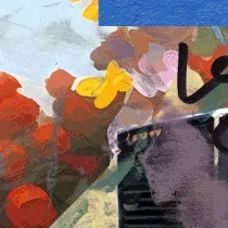 inscription 92646b87b4396b1890053b6b16076eee44477bdb8f283299b4f7f4efd354332di0