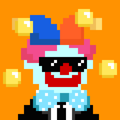 inscription 92689078499c6e3773422885abf14c93e5cf6921ec2cf1b3cff4802386a96d1ai0