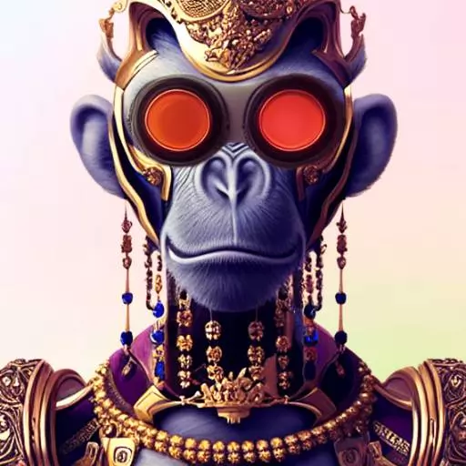 inscription 9269ec0e33c2a92f741daa83026450953d88b0053e63e8f112fd51a530deb566i0