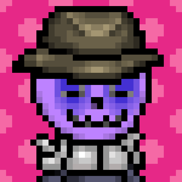 inscription 927717a05b0e1f67b8331765265152dcaa1a6182152d457e0e37bcd6a96cbcb7i0