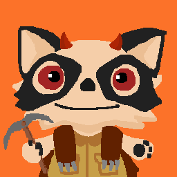 inscription 92ebf2c719d2ae3f62717c234d2ba547d37f1c2d6500ad3be4cad20171515808i0