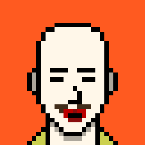 inscription 93095921bb27ff14bc9563677dc886cab051d48bc5cb2d283736f1b37a4d0907i0