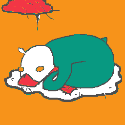 inscription 931e363b0b87cab7196f9118c32867fd22ec403893de8c0af9e0071c80563e2ci0