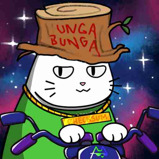 inscription 9323f19c70763d572953743f0def18313347d06ea13556042bbc98203ddfafa1i8