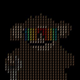 inscription 934a9edda4a8de08af88e24db5b59dd430d095c0342d37b0c8a4e3177ccc1985i0