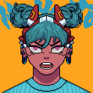 inscription 9354ebeaadeb5eabdb91803873238e83e45730088333c2a9f6420c15ac3f3cf6i0