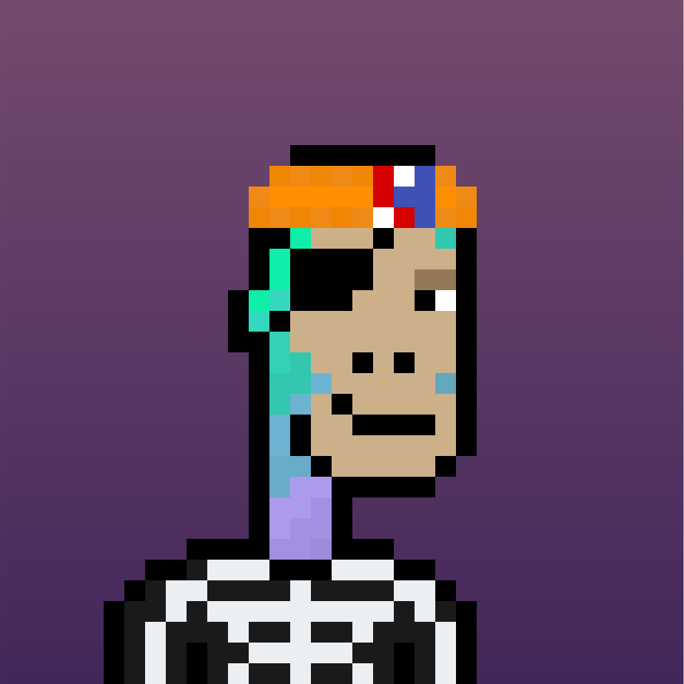 inscription 936393b98c4ed899cfbf89d8a828cf2edb55b7750ae155b9fb7cafe689d5b814i0