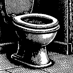 inscription 9366170e7abe8ae1acb9892c19132e0acefbf6301b6b8fe7d414c1921247a9bci0