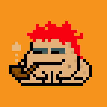 inscription 93a04dbc5802e88060dd845e10c4a5075fd5c447dc1db835b3b7600e33da6485i0