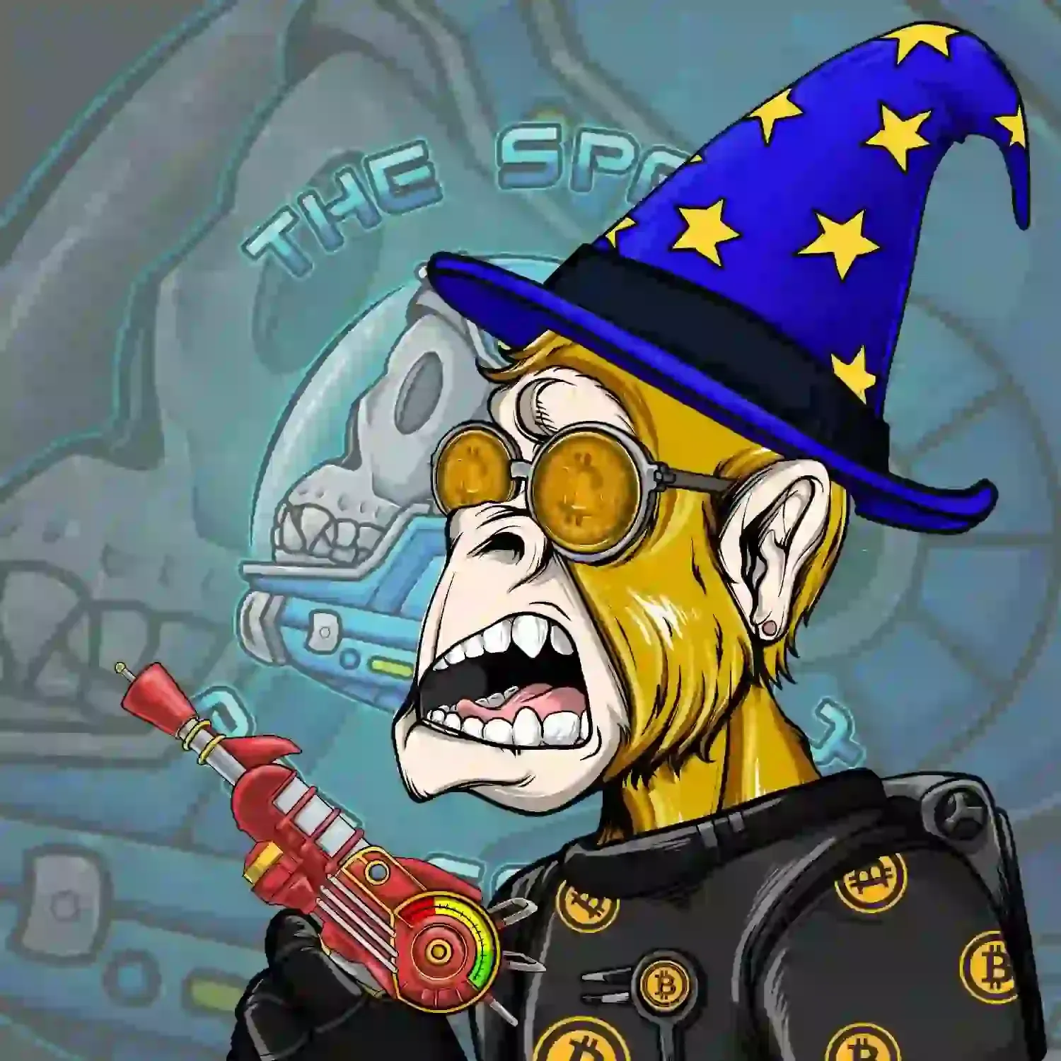 inscription 93c5be99ff7dad094d21dd6d6afa29b87337de669e78a57b8ee608de1800201fi0