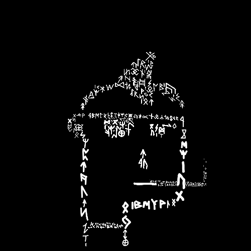 inscription 93cb752d1cc26f3b80c469af0886a3d3232b3d8d1c147feea4a3a4f9f2c39679i0