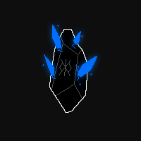inscription 93d9f94debe206ce6f76641500935ae7c2f7004648d80aa58cdbc6af9a2ace95i1079