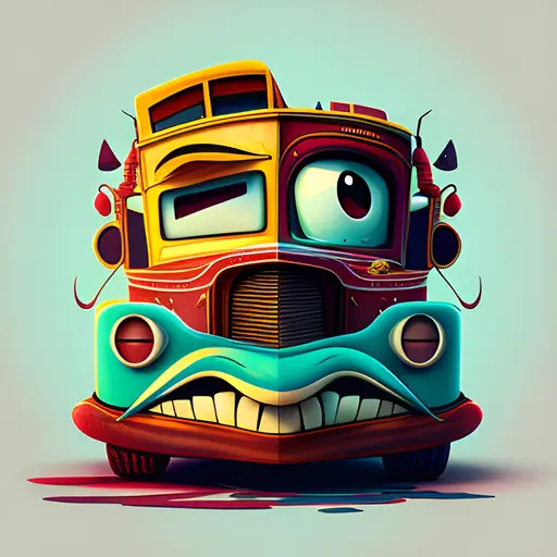 inscription 93eecab8379643899c62d2bf3180e6dcd2f4d7d0f25ff4801ad03ae1eb1f2cf2i0