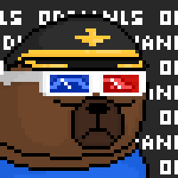 inscription 93fb1732f426c601cdbc8b2a16618bd5d5c85d3904f002e96407982c2bb2ae9di0