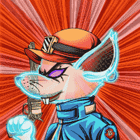 inscription 9407f095fc0efca83d41b523453791db4c0baf3c0ee443e23444e9c56ddad2b0i0