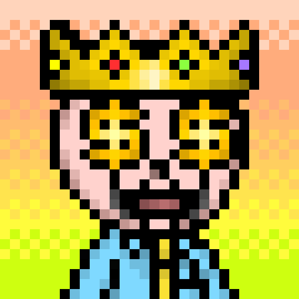 inscription 9410751ceb0af45d37537982c3bb2fd9c233bbf8c999fb816b7725ab1d2e2336i0