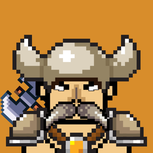 inscription 9448ed7d011ba03ef0b4ea51d4b95a7fdcfedb2c1da803043536c3942271ffdei0