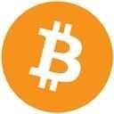inscription 944907155bdb19cf15e0779a54b9c5205008d5898bf469723c5b461d84957132i0