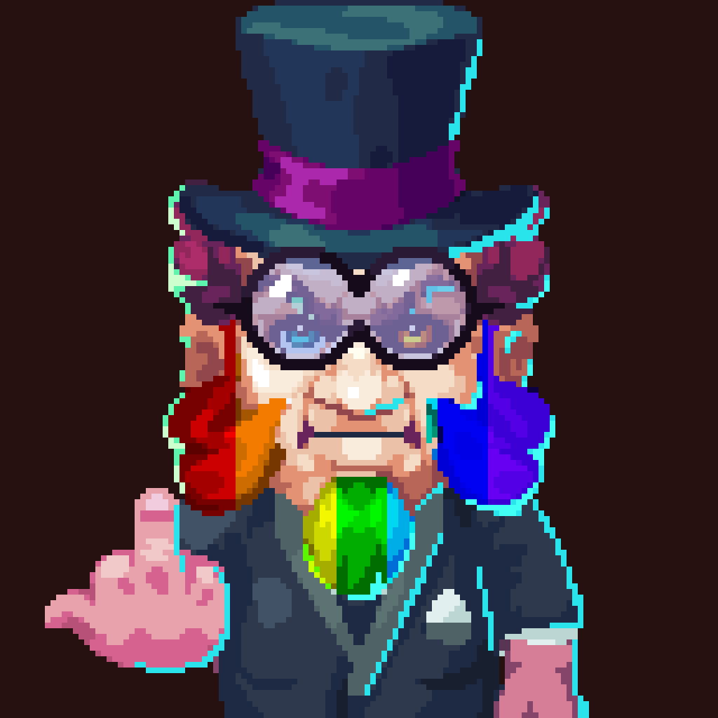 inscription 9457393d31ba436275ba8cdc7da5de545b37535105e2c399e1507e57a61f68f5i0