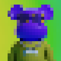 inscription 947cc8a3daacb2c64bfd693a8732c93273c11a45664c91c1c544d76c29f953e3i0