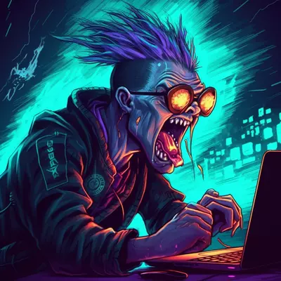 inscription 94852bfd6093669c0be32c83a494c2ef5bc5b3cc7a6537738fb5ca23f50596a8i0