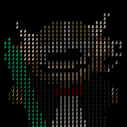 inscription 949b19eced9dd099e71b1108660f21be187bbb8b13bec7718a4d366c9b1e2117i0