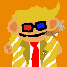 inscription 94a6047df21f012def9a878fcc79ed439d7eaa0ea2e67111537de9b3227efe62i0