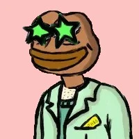 inscription 94bdafb34d7eacc8410b1dece12501ecb45a22f8f662ecb8172cad142c887bedi0