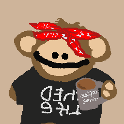 inscription 94c484695d15116d1427fc59562613540ebfa60ab6e9dc640ff061567b6cb436i0