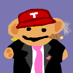 inscription 94c78acd3f4f7ff200702e5cf66e53afff7ac4171725a13a25e08dd2634ae575i0