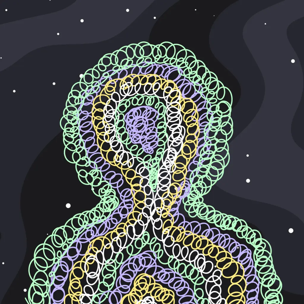 inscription 94c797738480fae412329adc9b72a01cc33e4630c3485e498a8c5474d37d8cd9i0