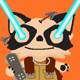 inscription 94d9cbbba18323e1f3d5d1b8c06104fe63613176952dcd8717350667242f1926i0