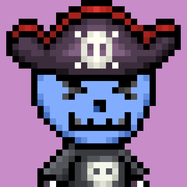 inscription 94e5dfc39498c80b5d311e28a3a46be3206c10f78aaf3fa05c9cc4fa4f255ff9i0