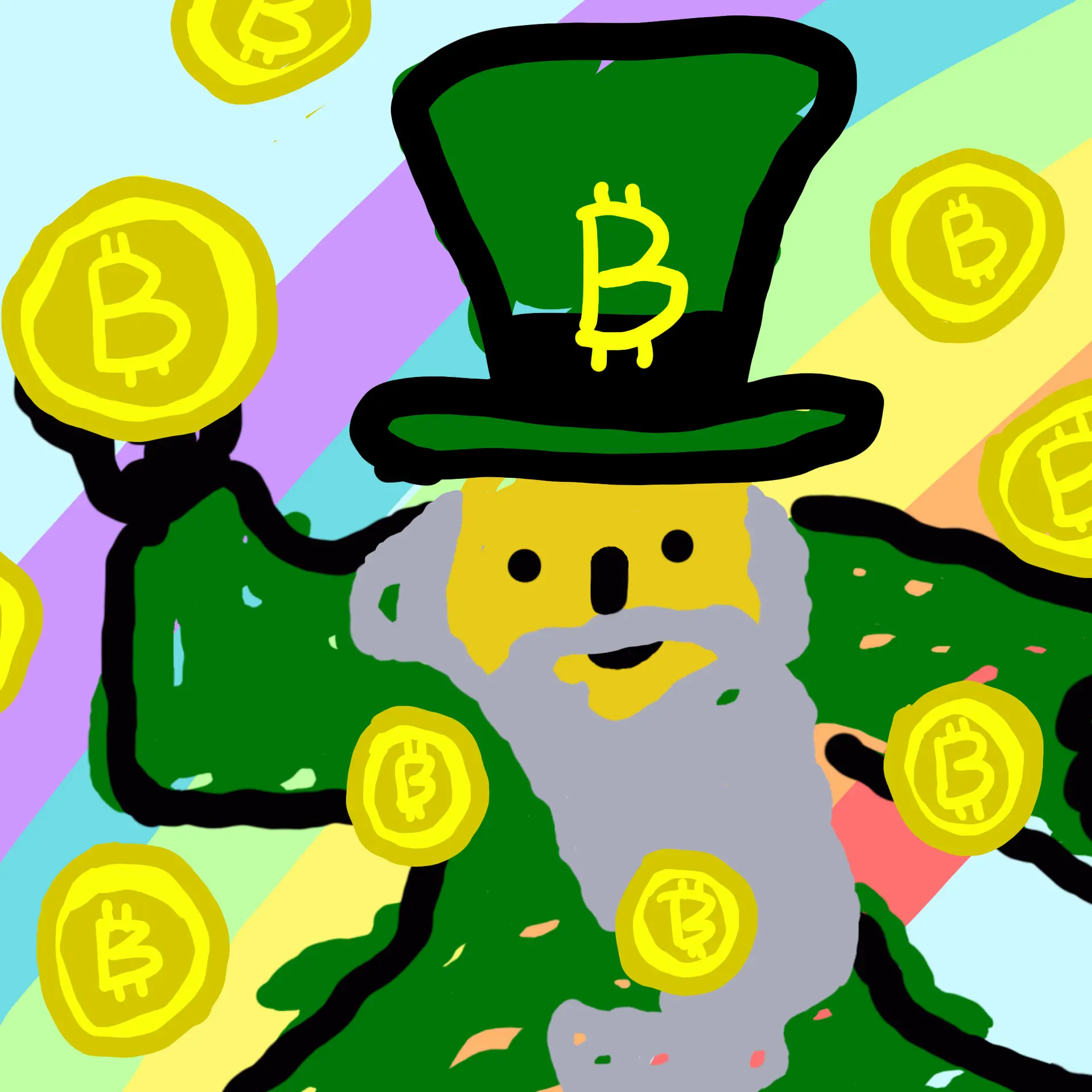 inscription 9509caae533c1989a0aba47c5a547201ee6b4cfaa7d650eb526936ca94302f72i2