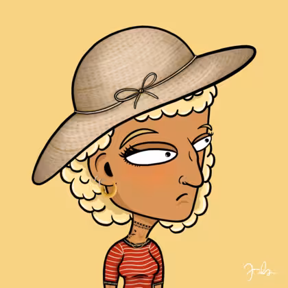 inscription 955619f052cc4a2e0db8d29a50700a985553c2e3410fea783a1f83b742e4f7a8i2