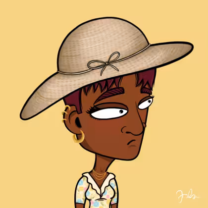 inscription 955619f052cc4a2e0db8d29a50700a985553c2e3410fea783a1f83b742e4f7a8i27