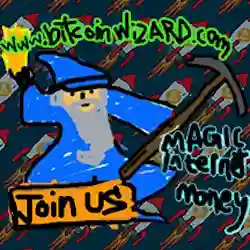 inscription 95597f05b0e0daef7d0245b83d9c36a92e1c380723e725d54531cc4b12f0b1c4i0