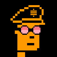 inscription 956cab0f4f1c7c7590cc23e2326b8e8feec16f942b0f7a00ba27fa4f8daa0cf4i0