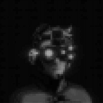 inscription 9574d67df5ff31bcc8634c3d5e6d1dc77a9d33ce8be31a547ceb23f5b86744eei19