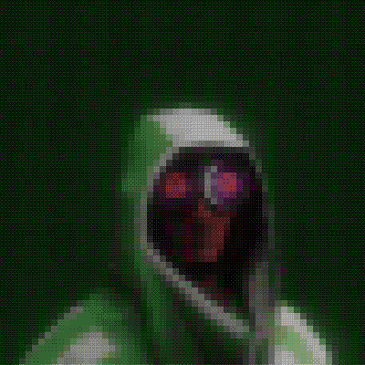 inscription 9574d67df5ff31bcc8634c3d5e6d1dc77a9d33ce8be31a547ceb23f5b86744eei2