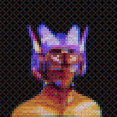 inscription 9574d67df5ff31bcc8634c3d5e6d1dc77a9d33ce8be31a547ceb23f5b86744eei22