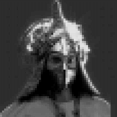 inscription 9574d67df5ff31bcc8634c3d5e6d1dc77a9d33ce8be31a547ceb23f5b86744eei25