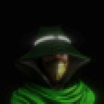 inscription 9574d67df5ff31bcc8634c3d5e6d1dc77a9d33ce8be31a547ceb23f5b86744eei32