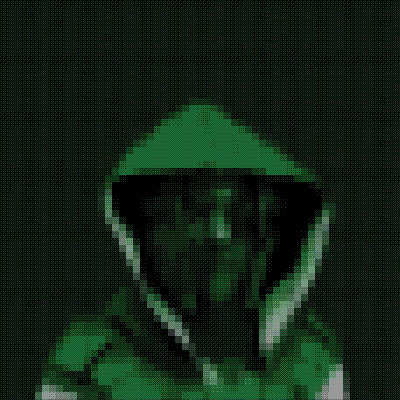 inscription 9574d67df5ff31bcc8634c3d5e6d1dc77a9d33ce8be31a547ceb23f5b86744eei33