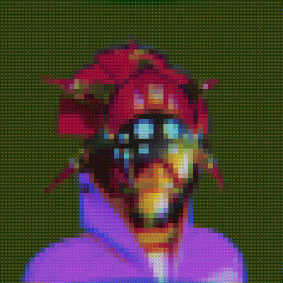 inscription 9574d67df5ff31bcc8634c3d5e6d1dc77a9d33ce8be31a547ceb23f5b86744eei34