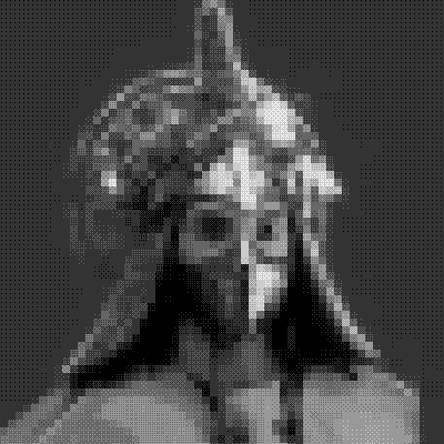 inscription 9574d67df5ff31bcc8634c3d5e6d1dc77a9d33ce8be31a547ceb23f5b86744eei36