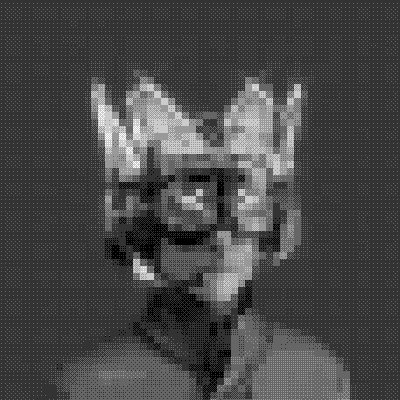 inscription 9574d67df5ff31bcc8634c3d5e6d1dc77a9d33ce8be31a547ceb23f5b86744eei47