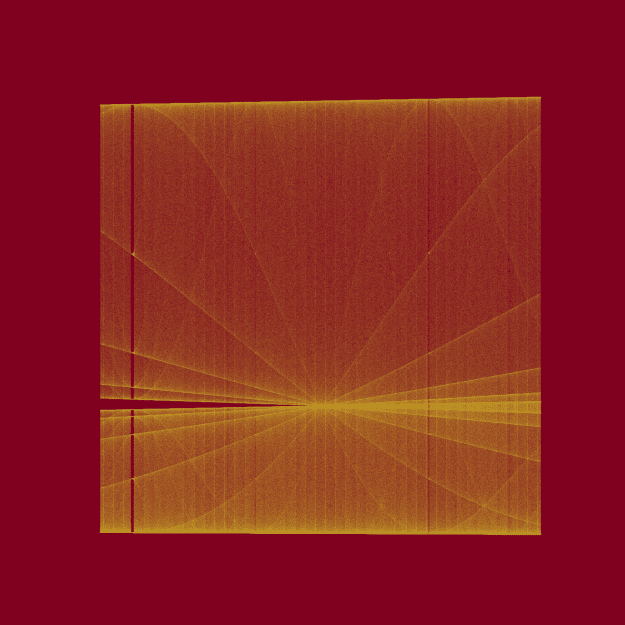 inscription 957e3ef41b9aca6c491e5e0044766e6a1ebe196b57d840651fd3be176ddd014ai0